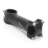 XLC A-Head ST M15 28.6 mm stem