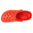 Фото #3 товара Crocs Off Court Logo Clog 209651-625