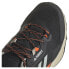 ფოტო #8 პროდუქტის ADIDAS Terrex Ax4 Hiking Shoes