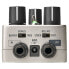 Фото #3 товара Universal Audio UAFX LA-2A Studio Compressor