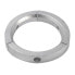 Фото #1 товара SUPER MARINE Volvo Saildrive MS25S Collar Zinc Anode