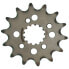 SUPERSPROX Kawasaki 520x14 CST1309X14 front sprocket