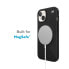 Фото #7 товара Speck Presidio2 - Cover - Apple - iPhone 14 Plus - 17 cm (6.7") - Black - White