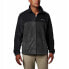 Фото #1 товара COLUMBIA Steens Mountain 2.0 fleece