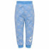 Фото #3 товара HUMMEL Gladsome Pants