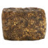 Фото #3 товара Мыло кусковое Sky Organics African Black Soap для проблемной кожи 454 г