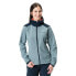 VAUDE BIKE Qimsa Soft Shell jacket