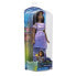 JAKKS PACIFIC Encanto Fashion doll