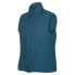 REGATTA Yewbank Vest