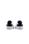 Shuffle Unisex Beyaz Sneaker