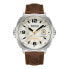 Мужские часы Timberland TDWGB2201403 (Ø 47 mm)