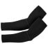 SPIUK Anatomic Arm Warmers
