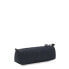 KIPLING Freedom Pencil Case