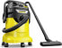 Odkurzacz przemysłowy Karcher KWD6