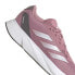 Фото #6 товара Adidas Duramo SL W shoes IF7881