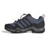 ფოტო #4 პროდუქტის ADIDAS Terrex Swift R2 Goretex Hiking Shoes