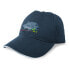 Фото #1 товара KRUSKIS GT Extreme Fishing Cap