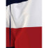 Фото #5 товара TOMMY HILFIGER UM0UM03263 Swimming Shorts