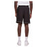 Фото #2 товара URBAN CLASSICS Bowling sweat shorts