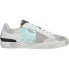 Фото #1 товара PEPE JEANS Lane Shine trainers refurbished