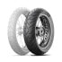 Фото #1 товара MICHELIN Anakee Road ZR 72W trail rear tire
