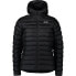 POC Coalesce jacket