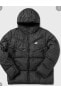 Фото #5 товара Куртка Nike Windrunner Storm-fi Dd6963-010