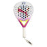 Фото #1 товара PUMA Solar Attack Victoria Woman Padel Racket