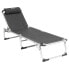 Фото #1 товара OUTWELL New Foundland Deck Chair