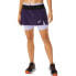 ASICS Fujitrail Shorts