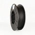 Фото #2 товара AzureFilm PET Carbon Fiber 1.75mm 500g 3D Filament
