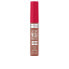 Фото #16 товара LASTING MEGA MATTE liquid lip color #700-be my baby 7.4 ml