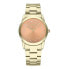 ფოტო #1 პროდუქტის RADIANT RA606205 Fiji 36 mm watch