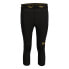 EVERLAST Leonard 7/8 Leggings