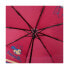 Фото #5 товара Складной зонт Minnie Mouse Красный (Ø 97 cm)