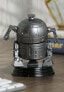 Фото #3 товара Funko Pop! Star Wars Concept R2-D2 - C-3PO - Vinyl Collectible Figure - Gift Idea - Official Merchandise - Toy for Children and Adults - Movies Fans - Model Figure for Collectors and Display