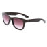 ფოტო #1 პროდუქტის ITALIA INDEPENDENT 0090C-044-000 Sunglasses