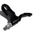 Фото #1 товара BYTE V-Brake BMX Brake Lever Set