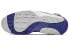 Nike Huarache 679083-107 Sneakers