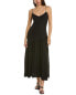 Фото #1 товара Ulla Johnson Alegria Dress Women's