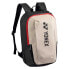 Фото #1 товара YONEX Active 82412 Backpack