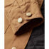 SUPERDRY Surplus 4 Pocket Chore jacket