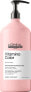 L'Oréal Serie Expert Vitamino Color Shampoo for Coloured Hair, 1500 ml