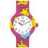 Детские часы Hip Hop HWU1156