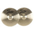 Фото #1 товара Fame Masters B20 Thin HiHat 12", Natural Finish