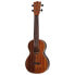 Фото #1 товара Martin Guitars 2K Concert Ukulele