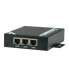 Фото #2 товара ROLINE HDMI Receiver für 14.01.3468 - Digital/Display/Video - CAT 5