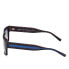 ფოტო #3 პროდუქტის TIMBERLAND TB9336 Sunglasses