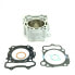 Фото #1 товара ATHENA EC485-049 Standard Bore Cylinder Kit Ø77 mm 250cc