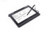 Wacom DTU1141B + Sign Pro PDF - 26.9 cm (10.6") - LCD - 1920 x 1080 pixels - 235 x 132 mm - TFT - Black - фото #8